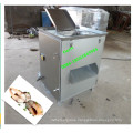 Automatic Fish Cutting Machine Fish Fillet Machine